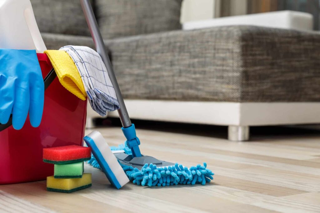 deep-cleaning-list