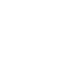 Clean Aura Services